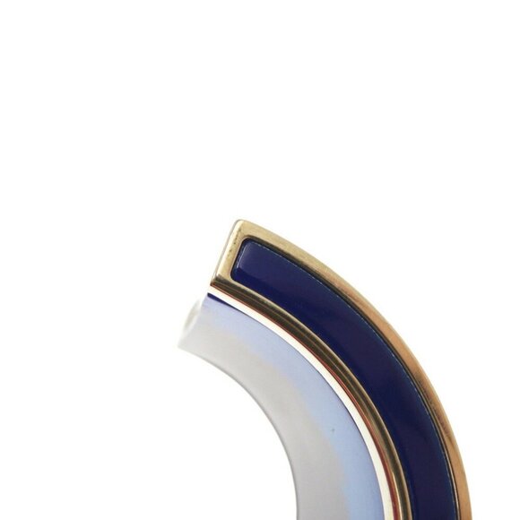 DIOR Red Bracelet - Picture 10 of 10